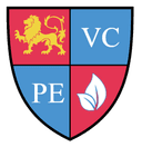 Cambridge University VC & PE Society