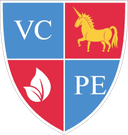 Cambridge University VC & PE Society