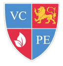 Cambridge University VC & PE Society